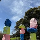 부대2 | [JW 제주 메리어트] 생일 기념 후기(2) 부대시설 &amp; 프로그램(칵테일 메이킹 등)