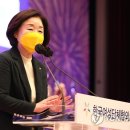 남성축사 이미지