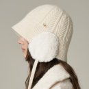 화이트벨 이미지