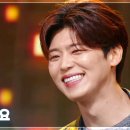 기분좋은날 이미지