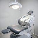 리즈윤정아치과의원 | 으른의 치과 방문기 딥빡했던 내 잇몸에 구세주가 나타났다!