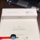 iPad Pro 12.9 inch 6th Gen (open box), 256GB, $750 이미지