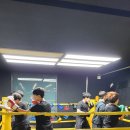 DS복싱클럽 이미지