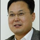 김영상농장 헤럴드경제