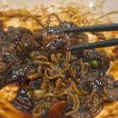 짬뽕지존덕계점 | [양주 맛집] 짬뽕지존 양주덕계점 방문후기