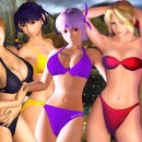 DOA Daum카페