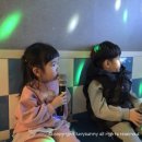 지코인 노래연습장 이미지