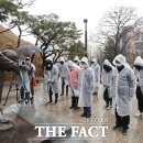 손기정공원 더팩트