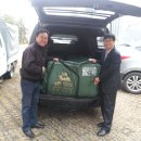 한일의료기(한일매트) 이미지