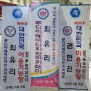 루디아헤어 이미지