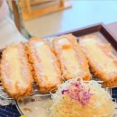 카츠쇼쿠도우영등포