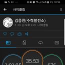피니셔클럽 이미지