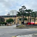 지하철역사 (중구청역) 이미지