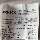 에이플치과의원 이미지