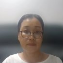 ATB 이미지