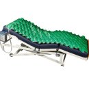 100세의료기 | 영화의료기 욕창예방 에어매트리스 YH-0103 구매후기