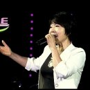 고흥신재생에너지주민협동조합
