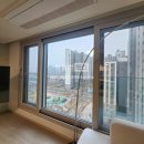 써니공인중개사사무소 이미지