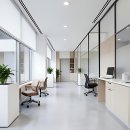 연세오케이의원 | 덧니 때문에 맨날 웃을 때마다 쭈뼛거렸던 썰 풉니다