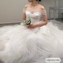 말구벌 | < 르메르 바이 노비아 > 찰떡 🤍 촬영드레스 셀렉 후기