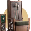 하나의료기(주) 이미지