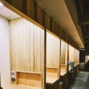 시스 스터디카페 이미지