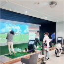 지디알하남골프아카데미 | 위례골프연습장 추천 자연스럽게 싱글GDR골프아카데미 위례점 만족 후기