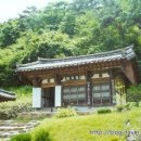 고운사 이미지