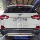 성조크리닝 이미지