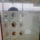 투썸플레이스신정뉴타운점