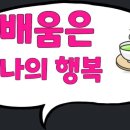 대구대학교 디자인산업행정대학원 이미지
