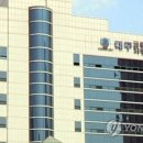 K's PC방 연합뉴스