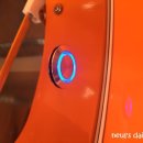 산호대로-44 | ＃ 구미 체온면역력 관리센터 ; 해랑쿨피버