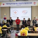 일광한신더휴센트럴포레2어린이집
