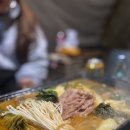 옥샘캠핑장 | 밀양 옥샘캠핑장 1박 캠핑 후기