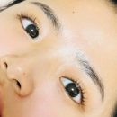 목포중앙여자중학교 | 목포속눈썹펌 예쁜 컬링과 유지력이 좋은 곳을 찾는다면 유니크브로우
