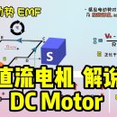 PWM(Pulse Width Modulation) 이미지