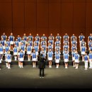 경연초등학교 이미지