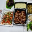 방구족발거제 이미지