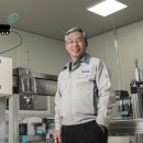 (주)원광기업 이미지