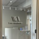 미(美)스파 | [잠실] 고급스러운 잠실에스테틱 수분관리 ❄️ | 루아에스테틱 잠실본점 후기