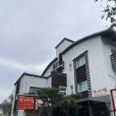 남이섬여행펜션 | 강원도 춘천 남이섬 펜션 내돈내산 후기 | 춘천 간이역 가족펜션