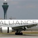티웨이 에어프레미아 세계 최대 항공동맹 가입 추진 기사 이미지