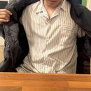 송화순대곱창 이미지