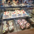 하츠베이커리 이미지