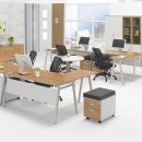 우리사무용가구 이미지