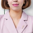 헬로뷰티 - 고양시 일산서구 | 헬로뷰티