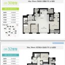항도초등학교주변 이미지