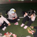 썸노래장 네이버블로그