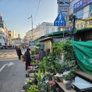 종로-종로-종로-종-264 이미지